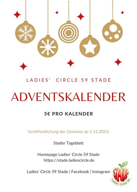 Startseite / Ladies Circle Deutschland